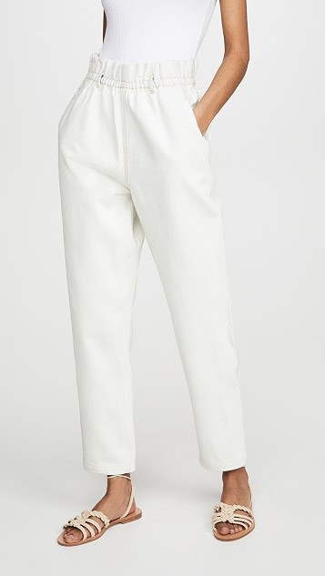 Cavalier Pants | Shopbop