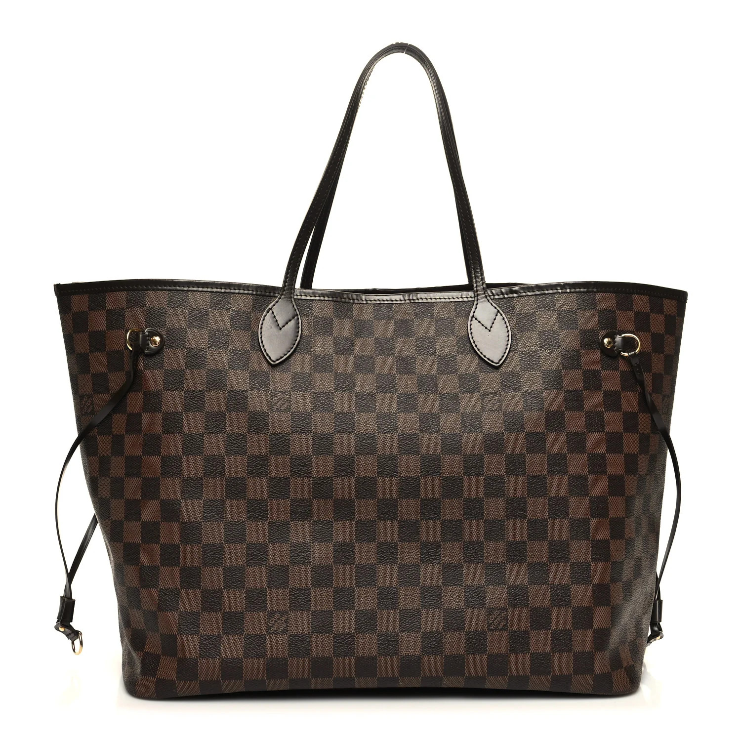 Louis Vuitton | FASHIONPHILE (US)