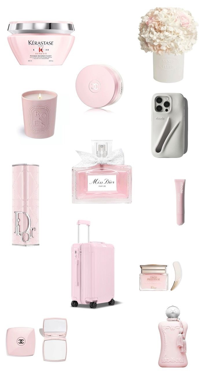 Christmas Gift Ideas for Her 

#LTKGiftGuide #LTKFindsUnder50 #LTKHoliday