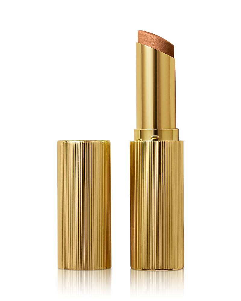 Victoria Beckham Beauty Reflect Highlighter Stick - Amber | Bloomingdale's (US)