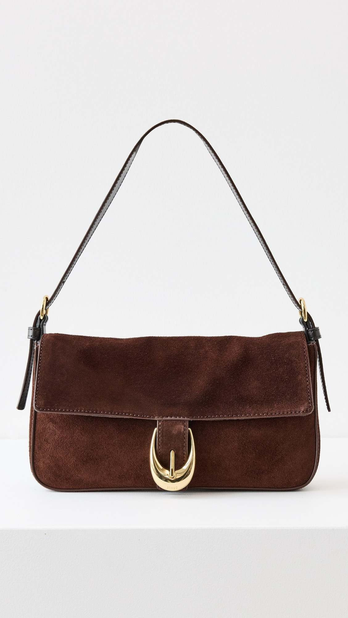 Harlow Bag | Shopbop