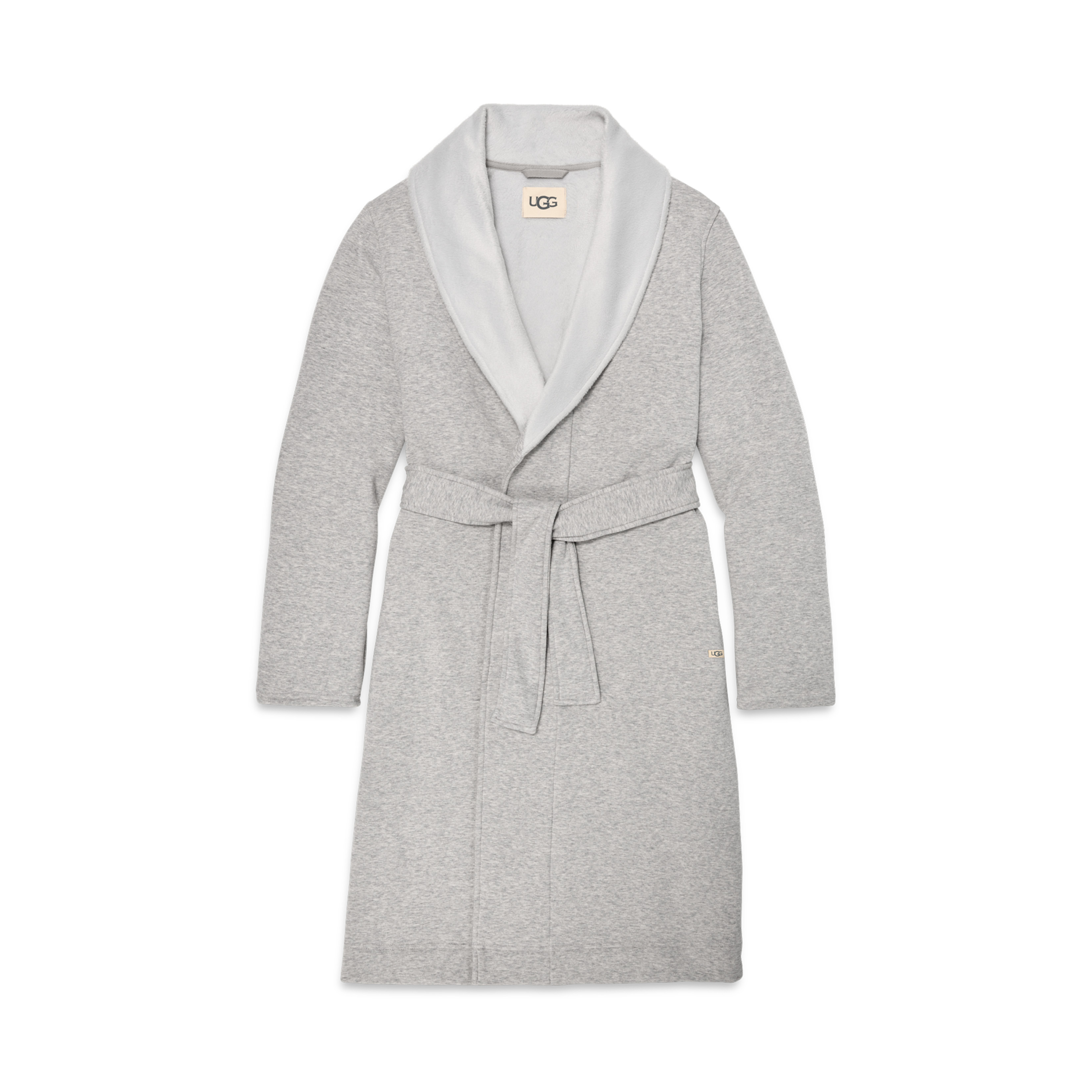 UGG® Duffield Robe for Women | UGG® | UGG (US)