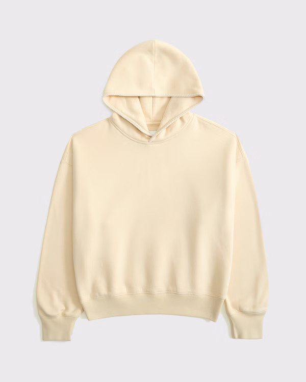 Sunday Hoodie | Abercrombie & Fitch (US)