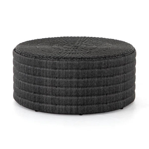 Cansın Coffee Table | Wayfair North America