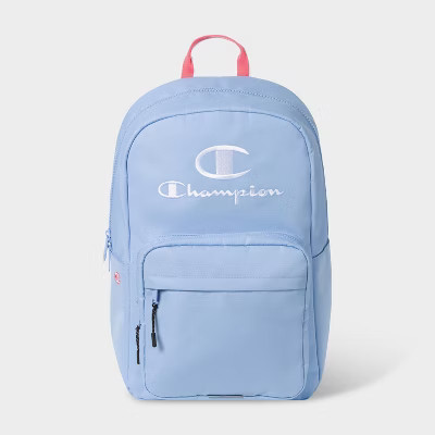 Champion Estate Backpack | Target