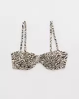 Aerie The Sunnysideup Bikini Top | American Eagle Outfitters (US & CA)