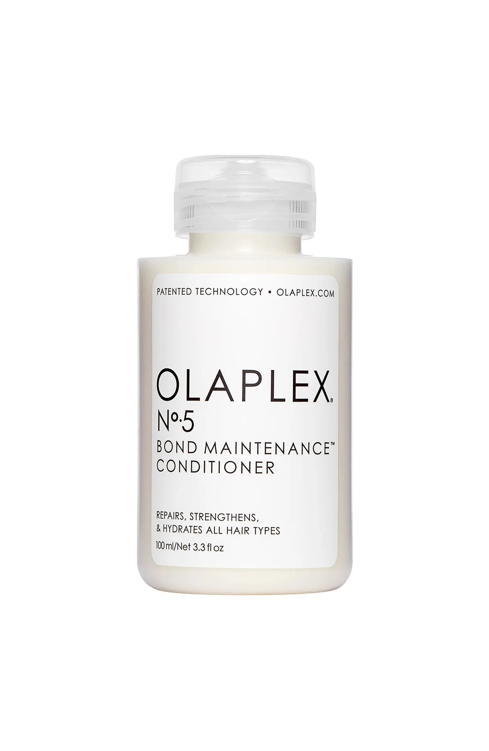 Olaplex No. 5 Bond Maintenance™ Conditioner | Nordstrom | Nordstrom