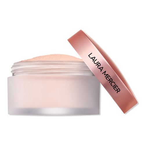 Laura Mercier | Ulta