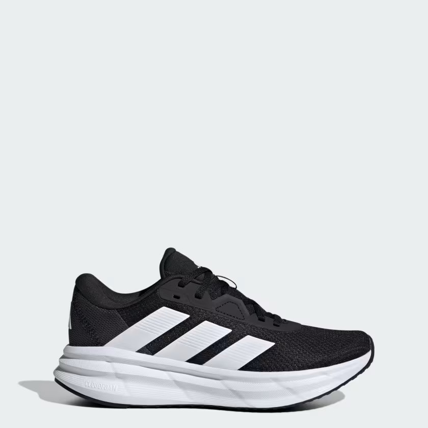 Galaxy 7 Running Shoes | adidas (US)