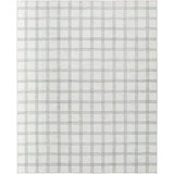 My Texas House Back to Campus Della 7'10" x 10' Washable Area Rug | Walmart (US)