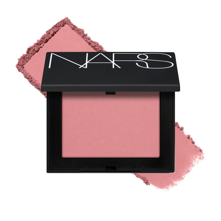 Soft Matte Complete Foundation | NARS (US)