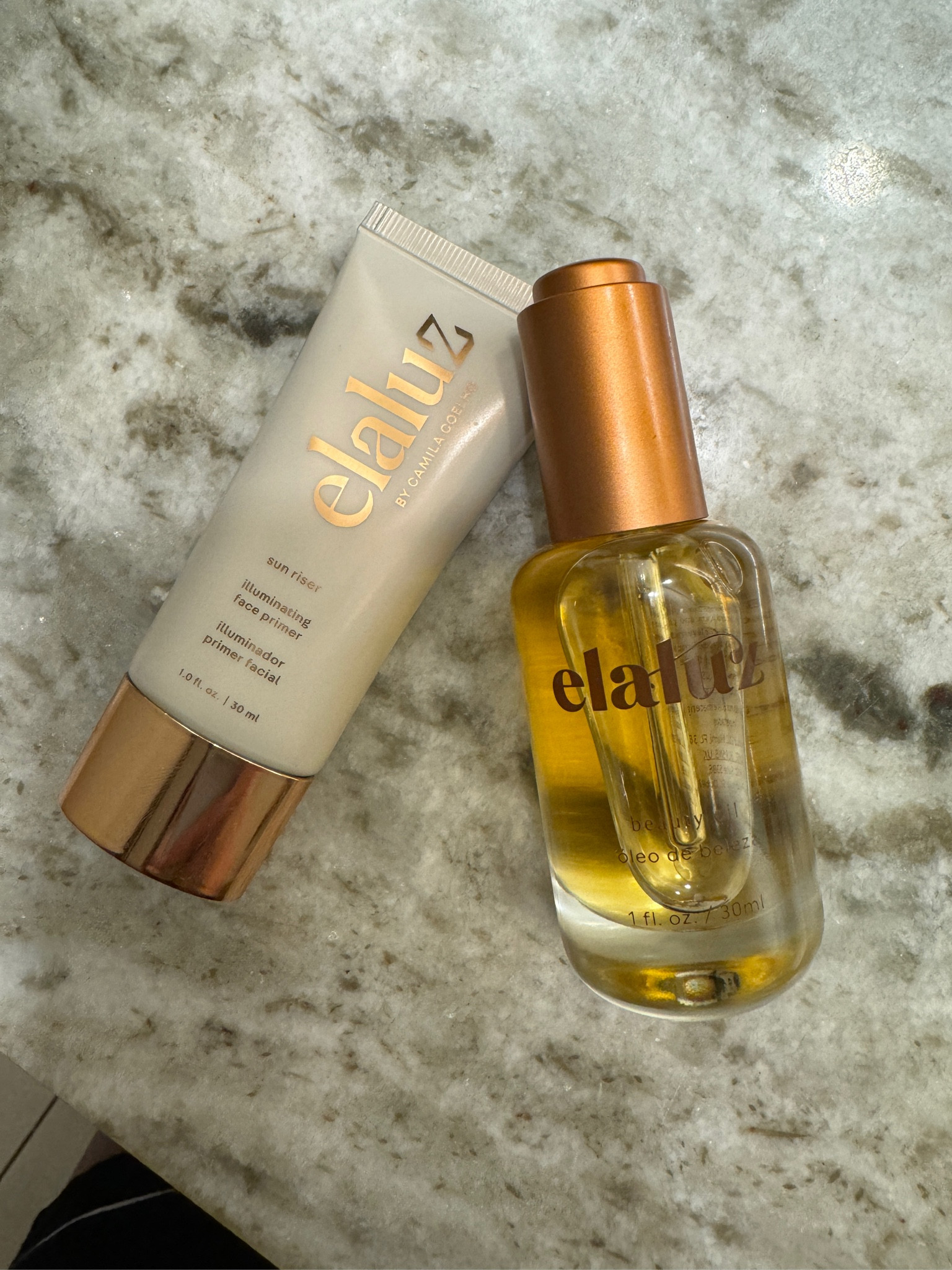 Vacation Glow 

#LTKBaby #LTKTravel #LTKBeauty