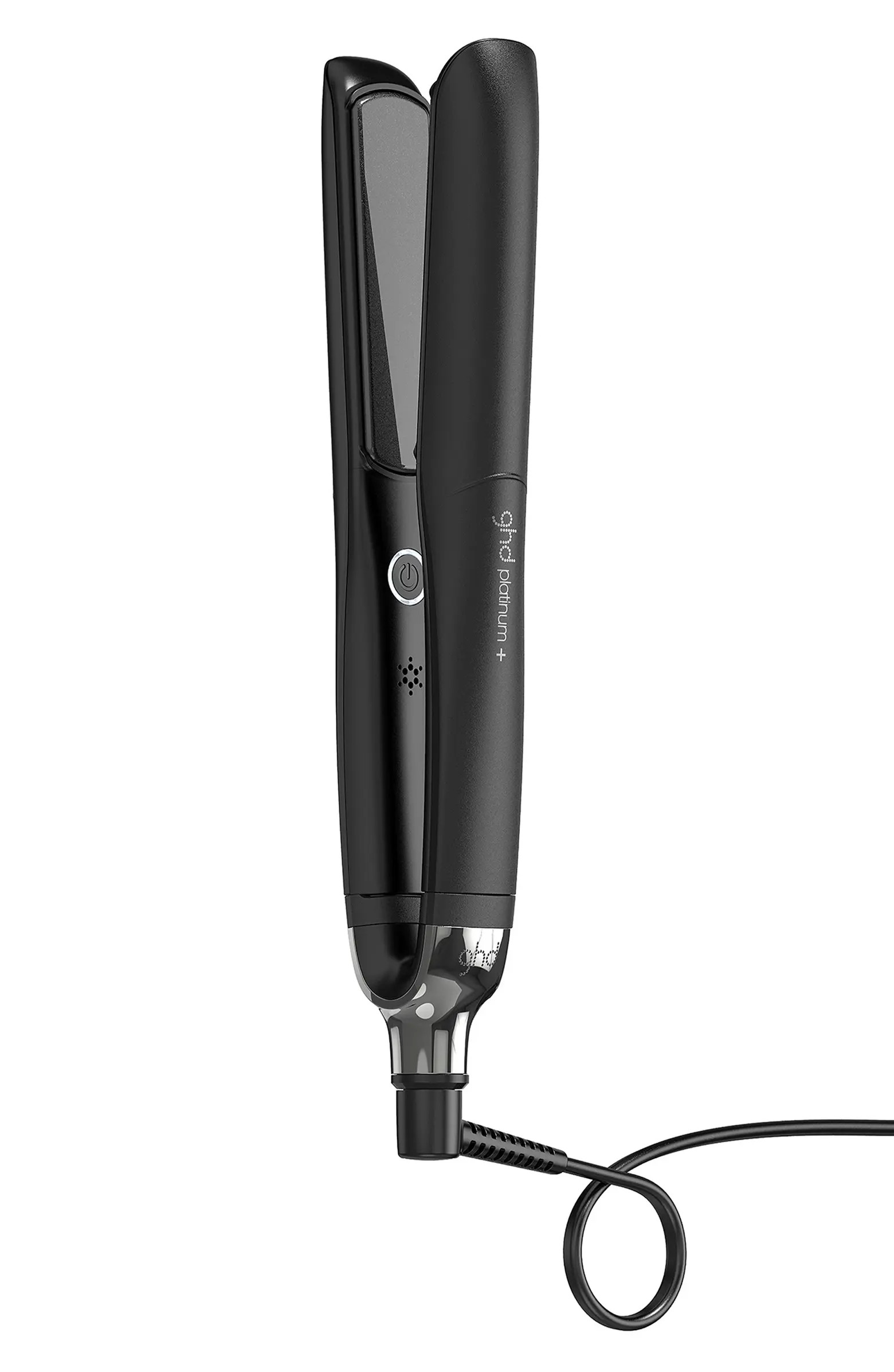 Platinum+ Styler 1-Inch Flat Iron | Nordstrom