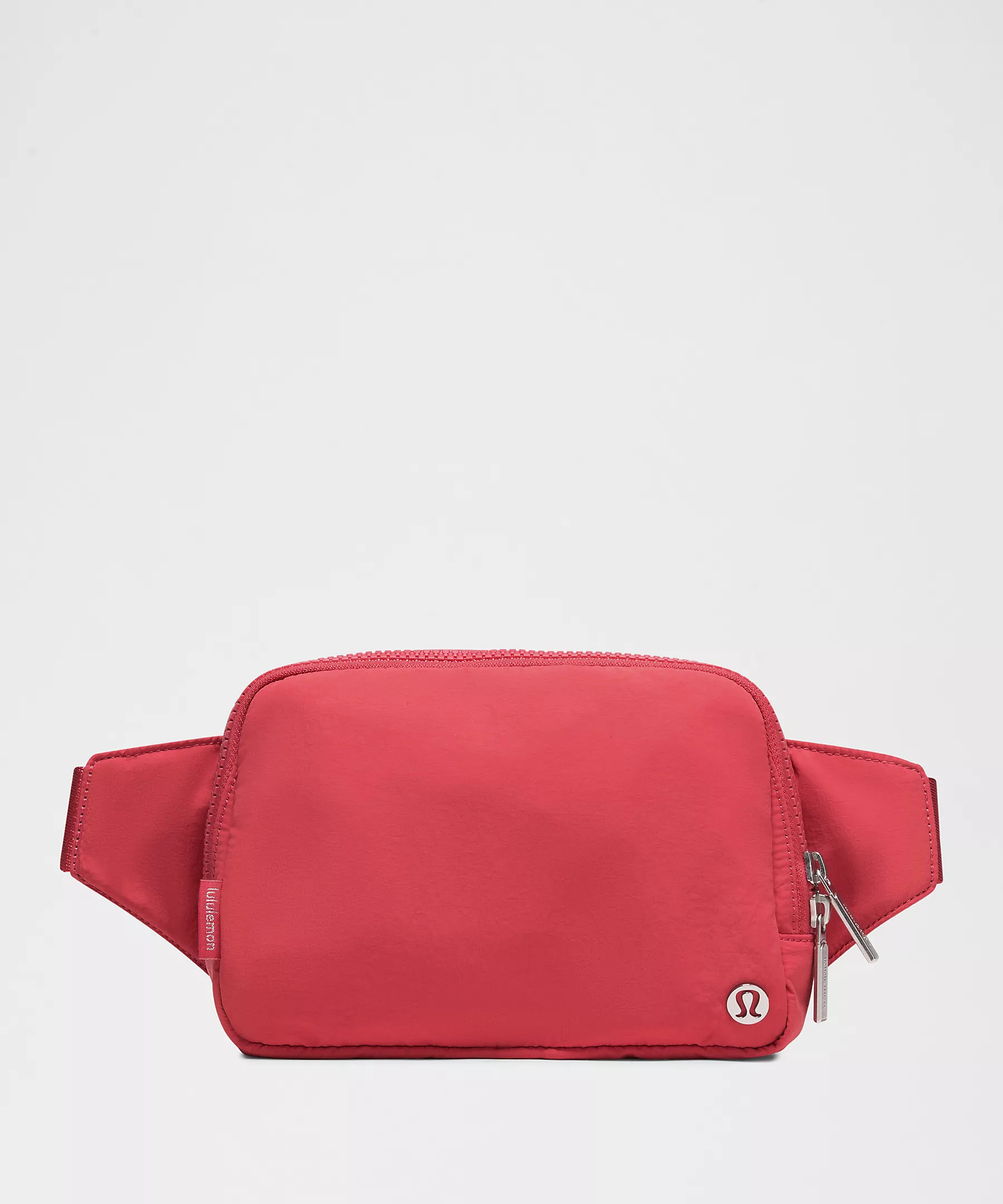 Everywhere Belt Bag Large 2L | Lululemon (US)
