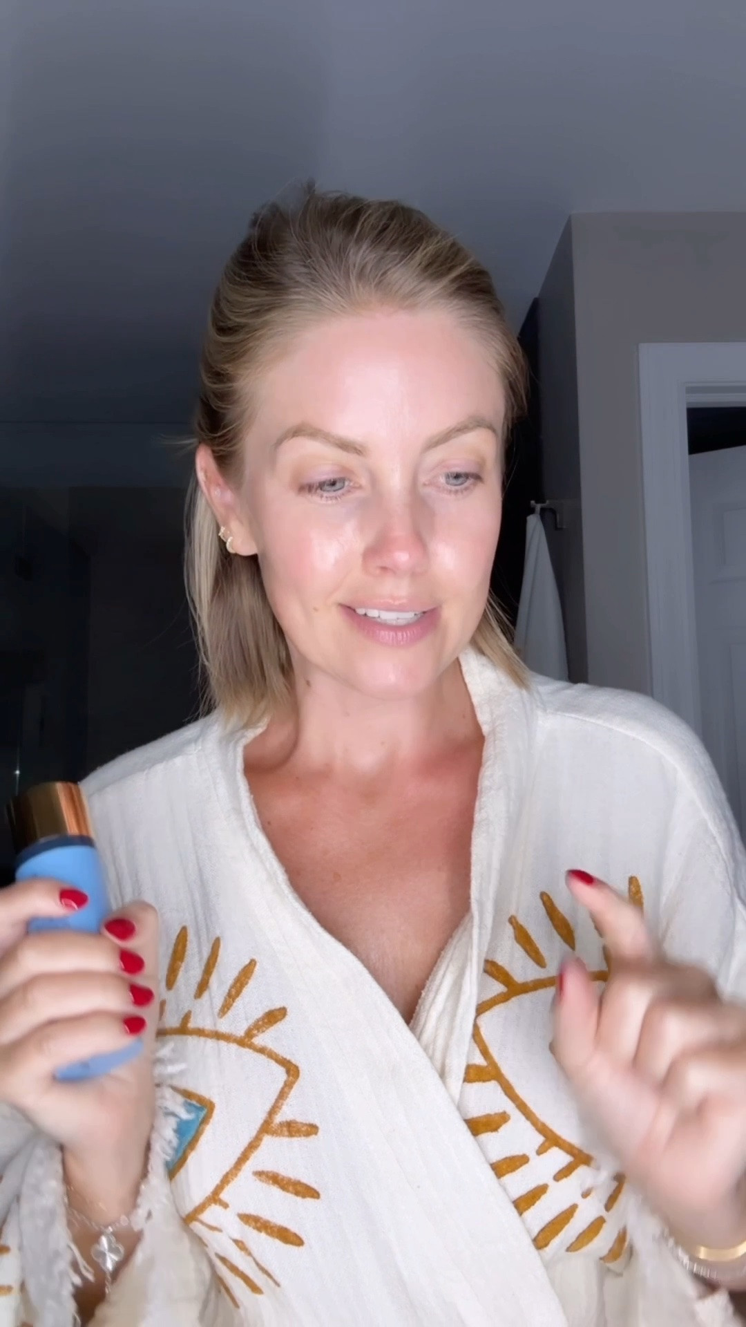 #LTKBeauty #LTKOver40