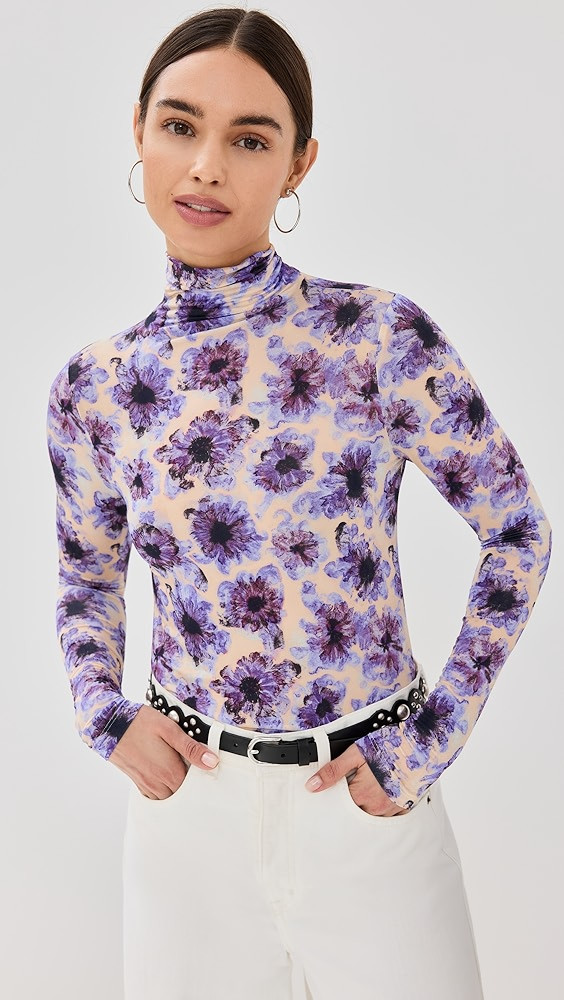 Ulla Johnson | Shopbop