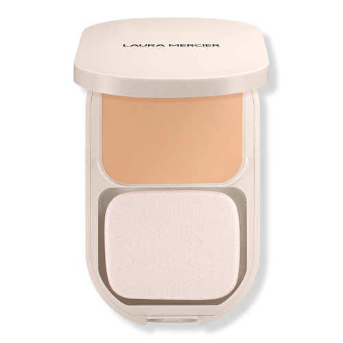 Real Flawless Feather Matte Powder Foundation | Ulta