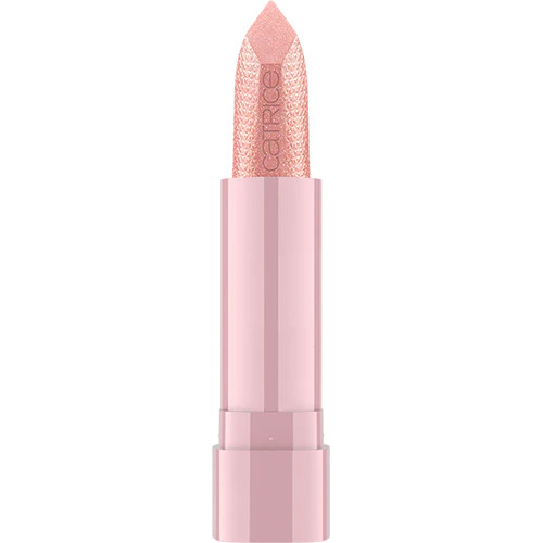 Drunk'n Diamonds Plumping Lip Balm | Catrice Cosmetics
