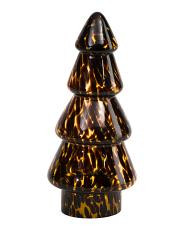 Tortoise Tabletop Christmas Tree Decor | Home | TJ Maxx | TJ Maxx