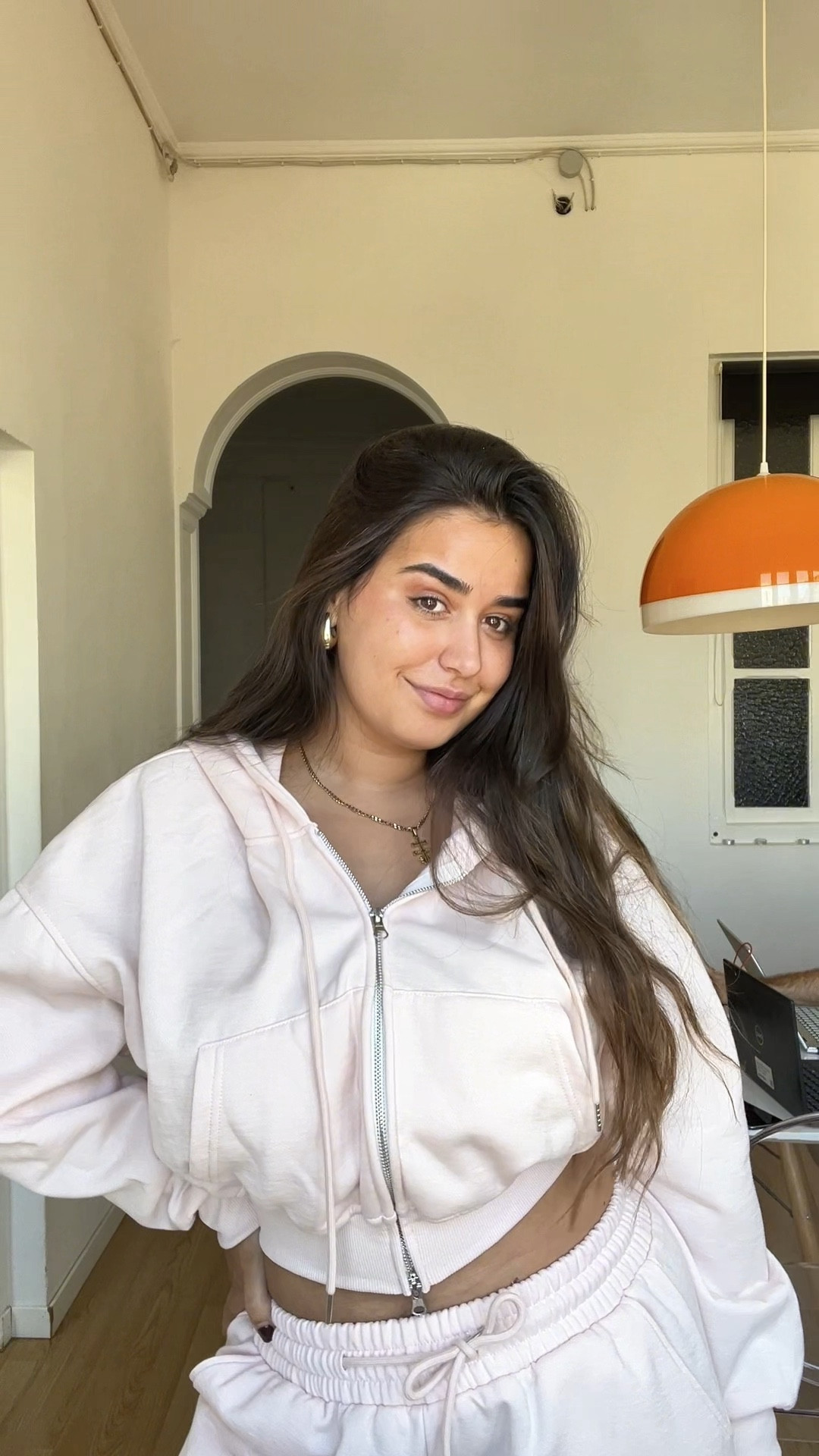 Haul de shein ❤️ todos los links 

#LTKmidsize #LTKcurves