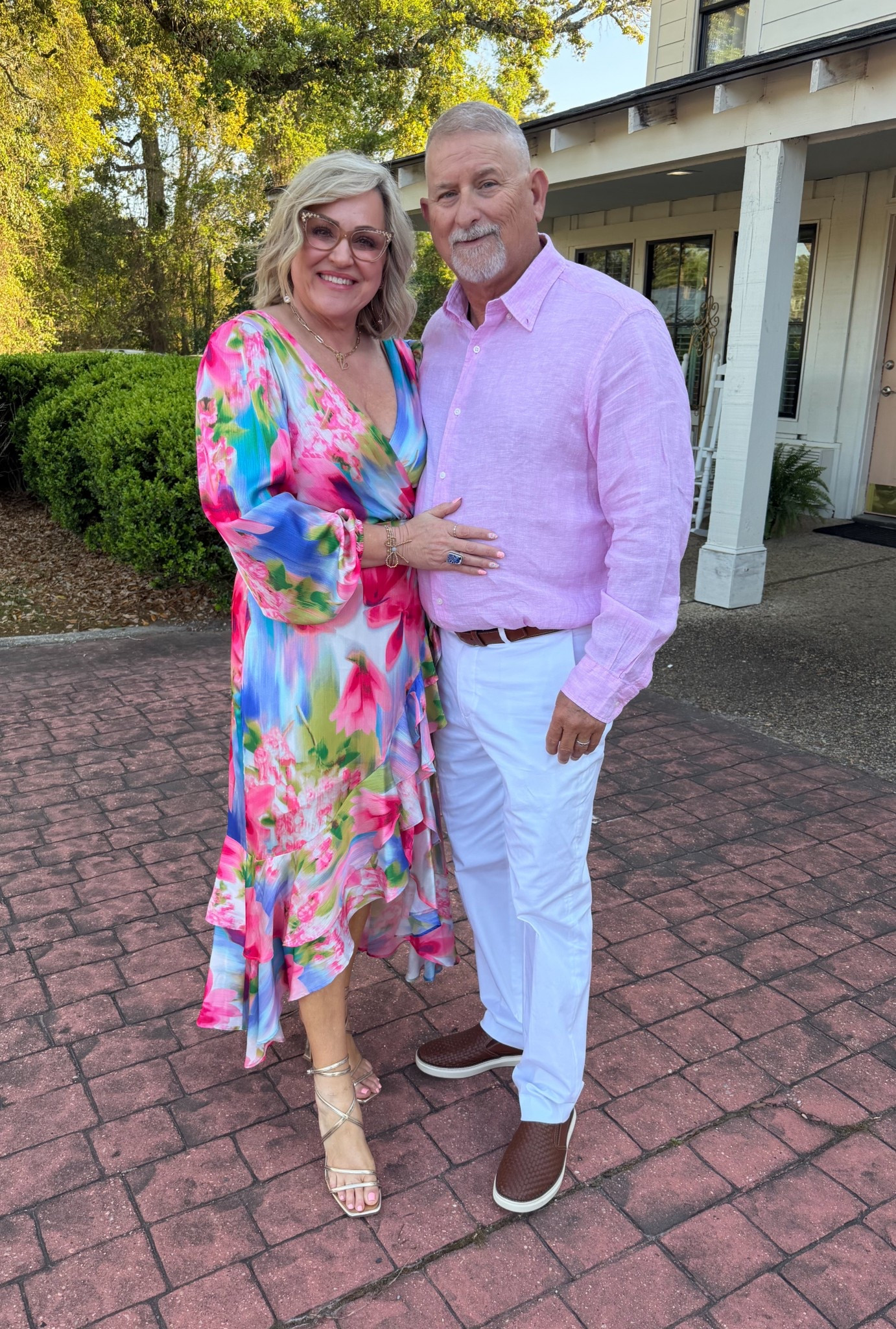 Wedding ready

#LTKTravel #LTKmomlife #LTKdayinmylife