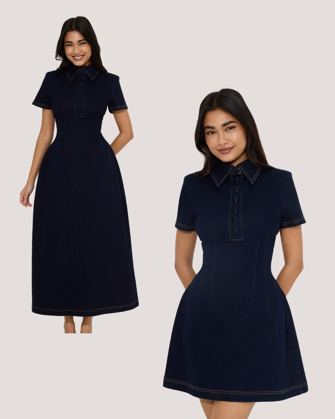 Odd muse denim is back! 

#LTKjeans #LTKpartywear #LTKspring