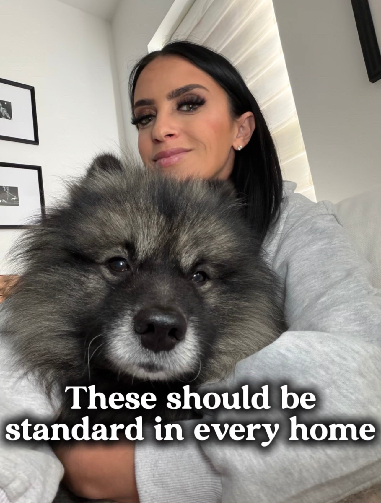 These should be standard in every home 