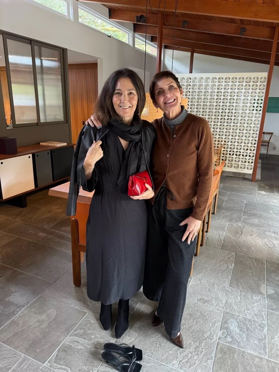 Brown Outfit inspo!! Cold Weather Outfit ideas - Cardigan

#LTKootd #LTKmorningroutine #LTKSeasonal