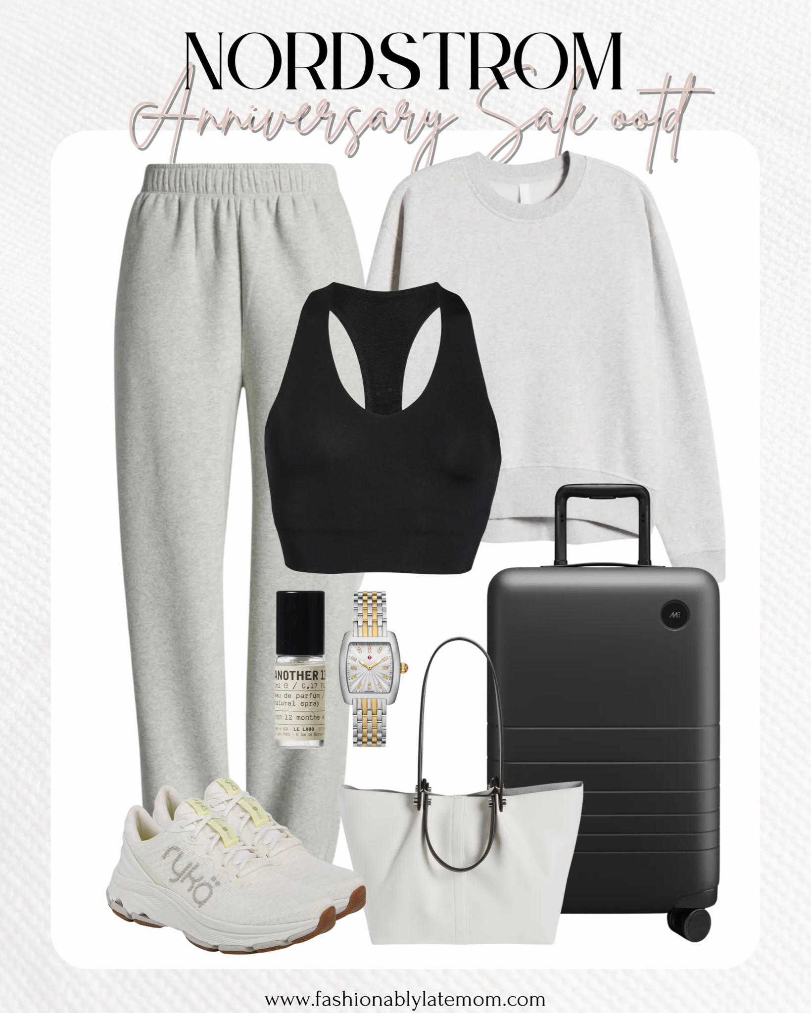 Nsale Travel Outfit Inspo

Fashionablylatemom 
Casual fall outfit
Womens fall knit Tops Loose
Women’s fall blouses
Women’s fall button up tops
Women’s fall fashion
Fall fedoras
Striped tee shirt
Trendy booties
Fall jewelry
Hoop earrings
Statement earrings
Flared jeans
Women’s fall accessories
Denim jacket
Basic tees
Fall cardigan
Workwear pants
Bootcut pants
Suede boots
Fall shoes
Gold jewelry
Denim jeans
Fall blazers
Women’s denim
Women’s booties
Fall jewelry

#LTKSaleAlert #LTKSeasonal #LTKxNSale