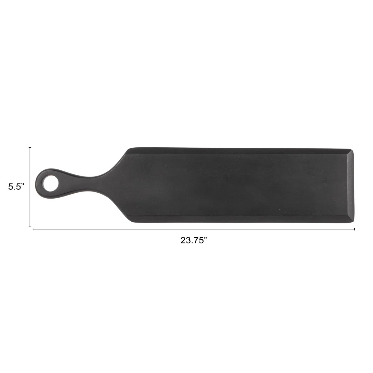 Ivar Acacia Solid Wood Cutting Board | Wayfair North America