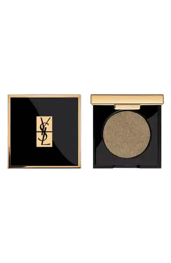 Yves Saint Laurent Couture Color Clutch Eyeshadow Palette | Nordstrom | Nordstrom