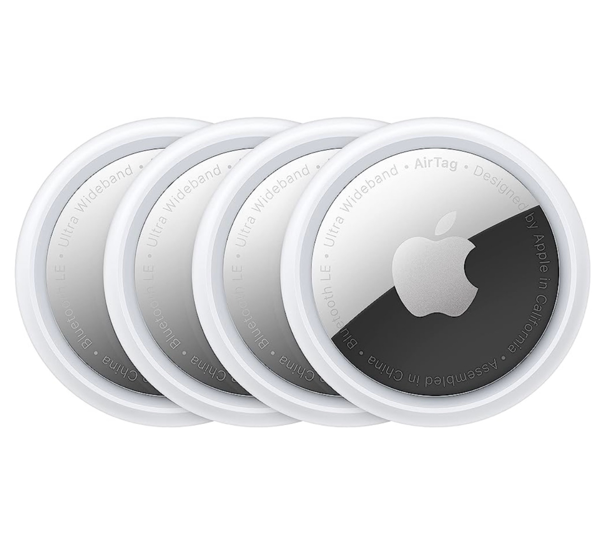 Apple airtags

#LTKTravel