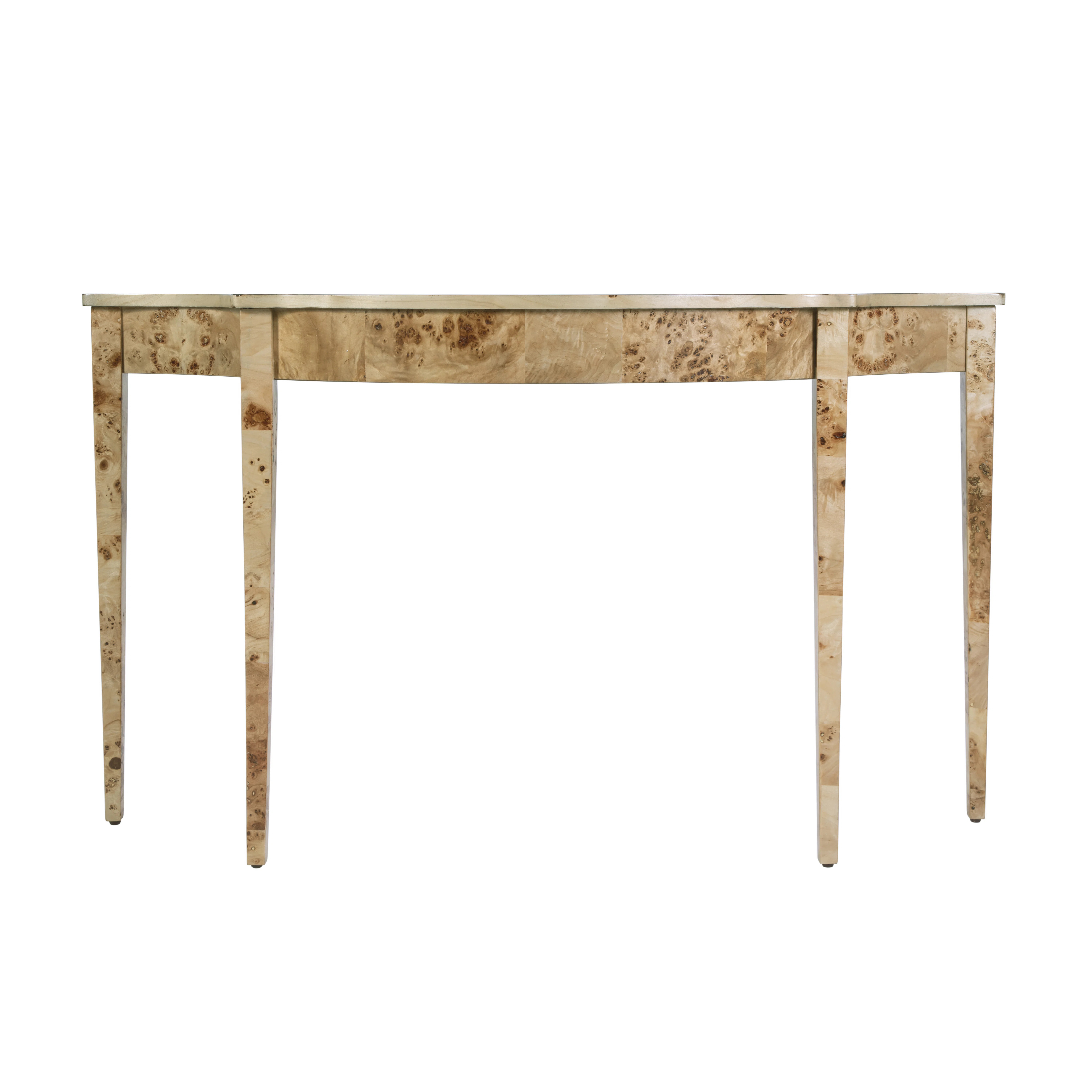 Chester Console Table | Perigold