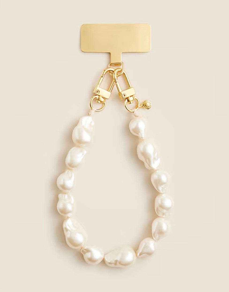 Just ordered this phone holder since I got a new phone. My old pearl case will not fit.  It’s so convenient to have one of these! Hands free

#LTKOver40 #LTKGiftGuide