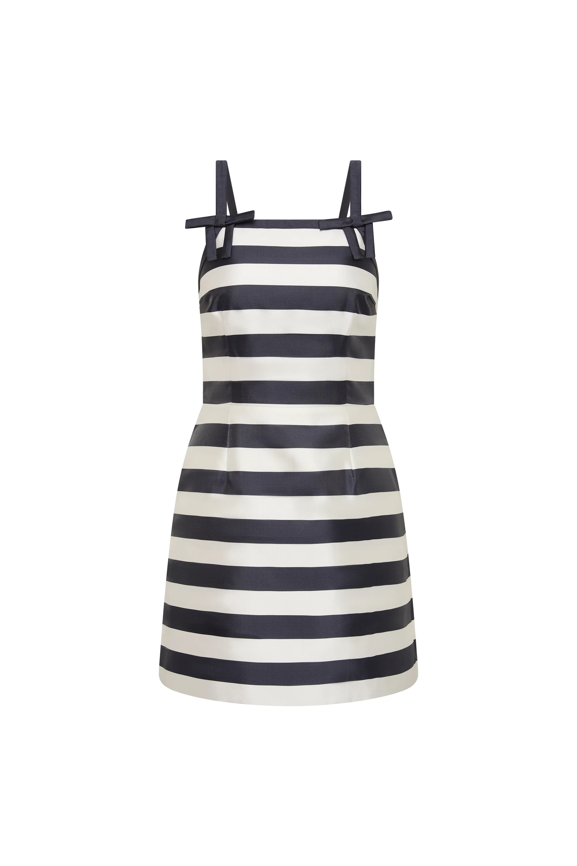 Ariadne Mini Dress | Rebecca Vallance (Global)