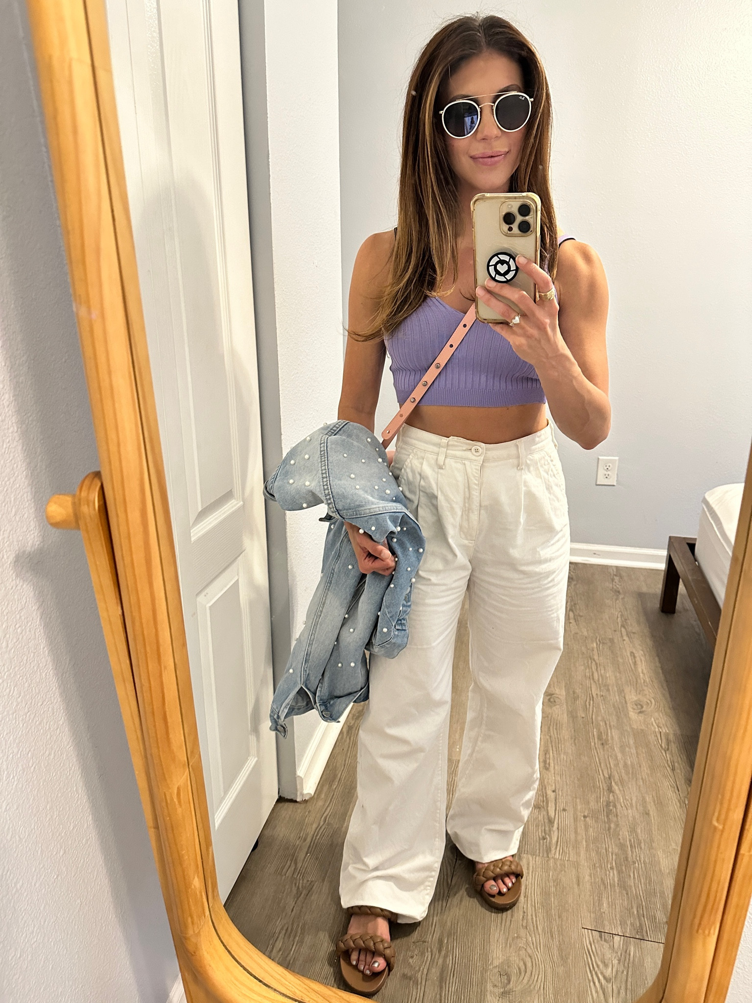 #LTKSeasonal #LTKsalealert #LTKfindsunder50