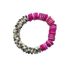 Coco Bracelet | Accessory Concierge