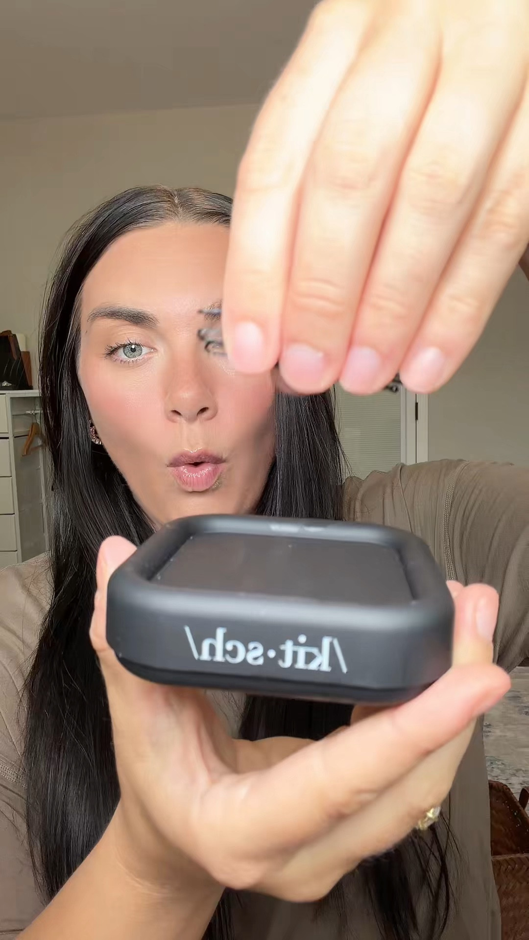 #LTKBeauty #LTKselfcare