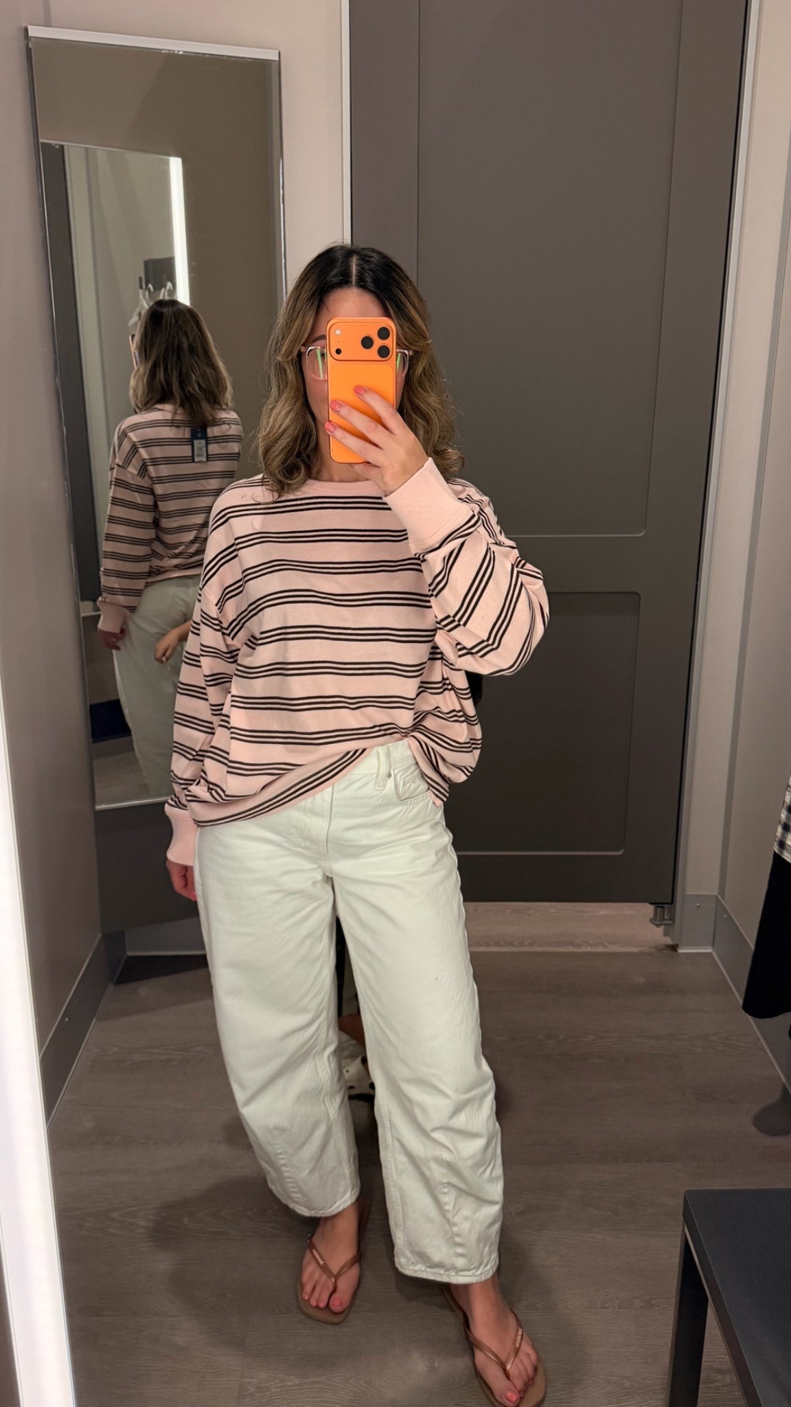 In Medium @Target So many cute striped tees & sets in rn!

#LTKmomlife #LTKSaleAlert #LTKSeasonal