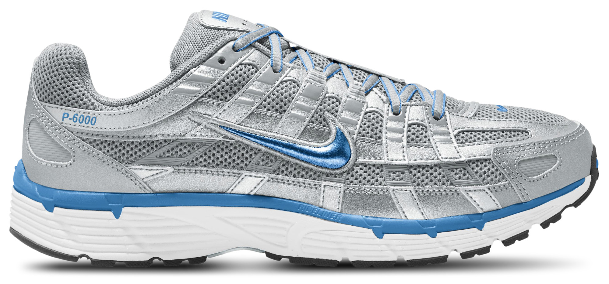 Nike P-6000 | Foot Locker (US)