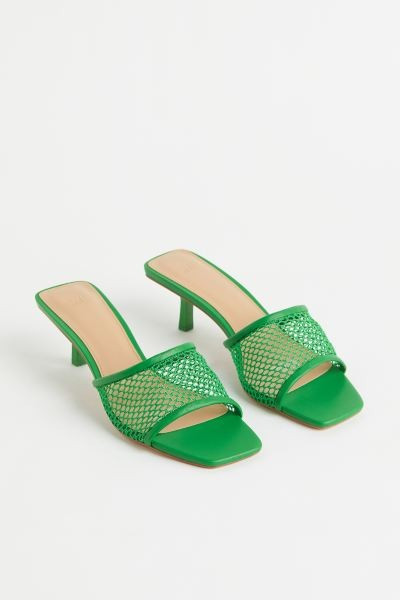 Women | H&M (US + CA)