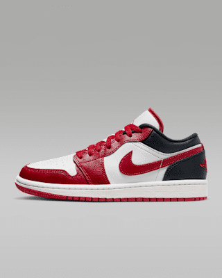 Air Jordan 1 Low | Nike (US)