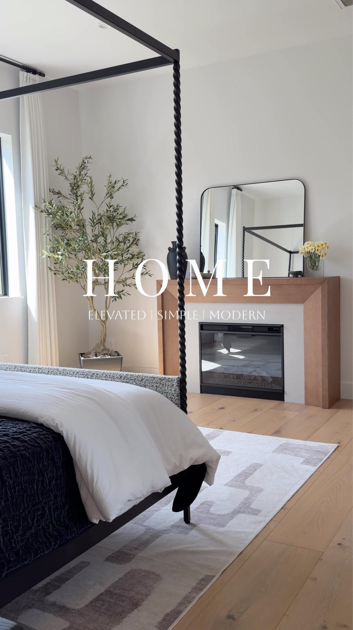When home is elevated and simple ✨
 
outdoor, kitchen, entryway, dining room, bedroom, bathroom, patio, modern, neutral, home decor

#LTKHome