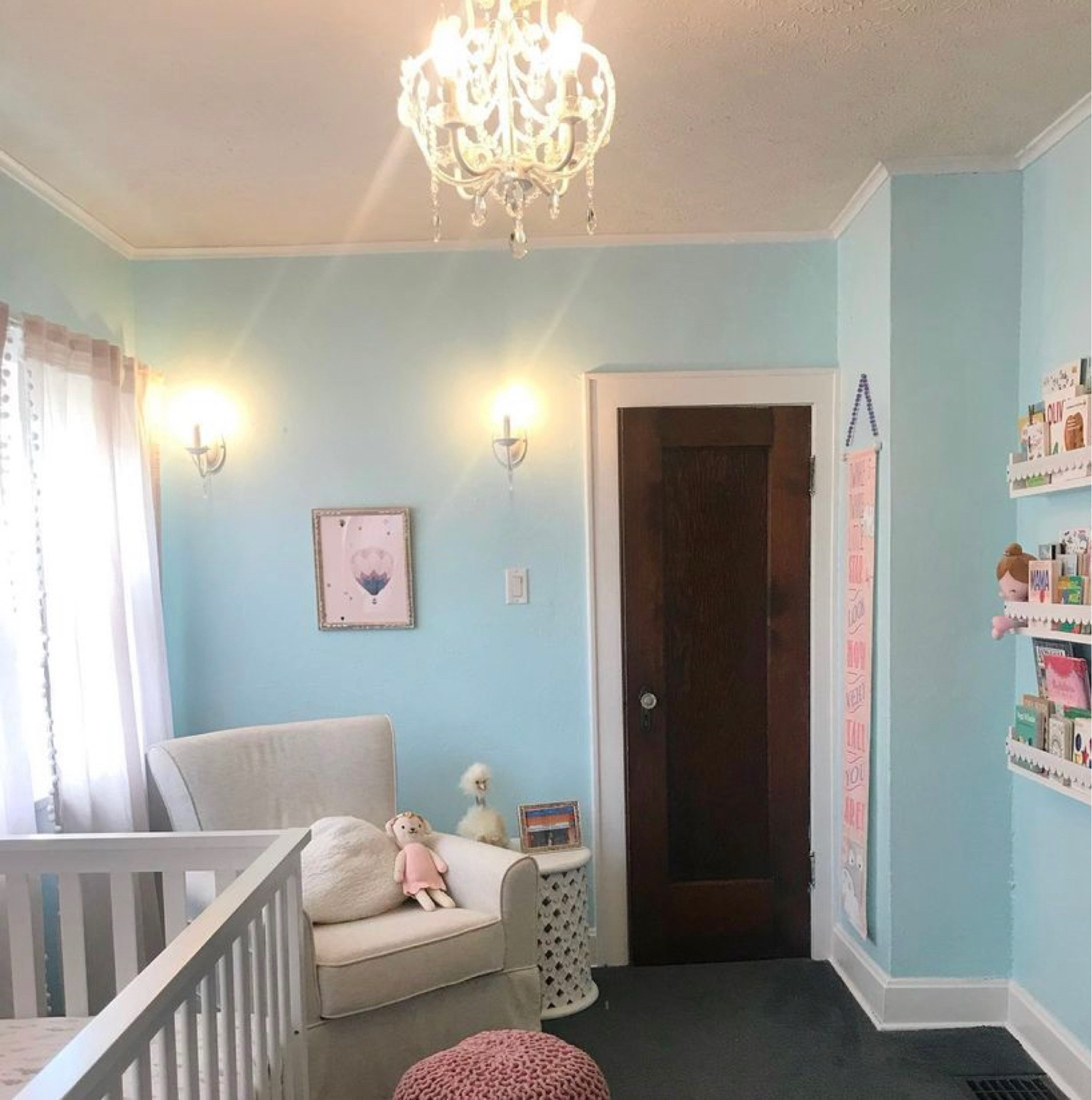 Nursery room
Nursery inspo
Baby girl nursery 
Baby room
Nursery
Baby
Pastel nursery 
Blue nursery
Mint green nursery
Pink nursery
Girl nursery 
Nursery decor


#LTKbaby #LTKfamily #LTKhome