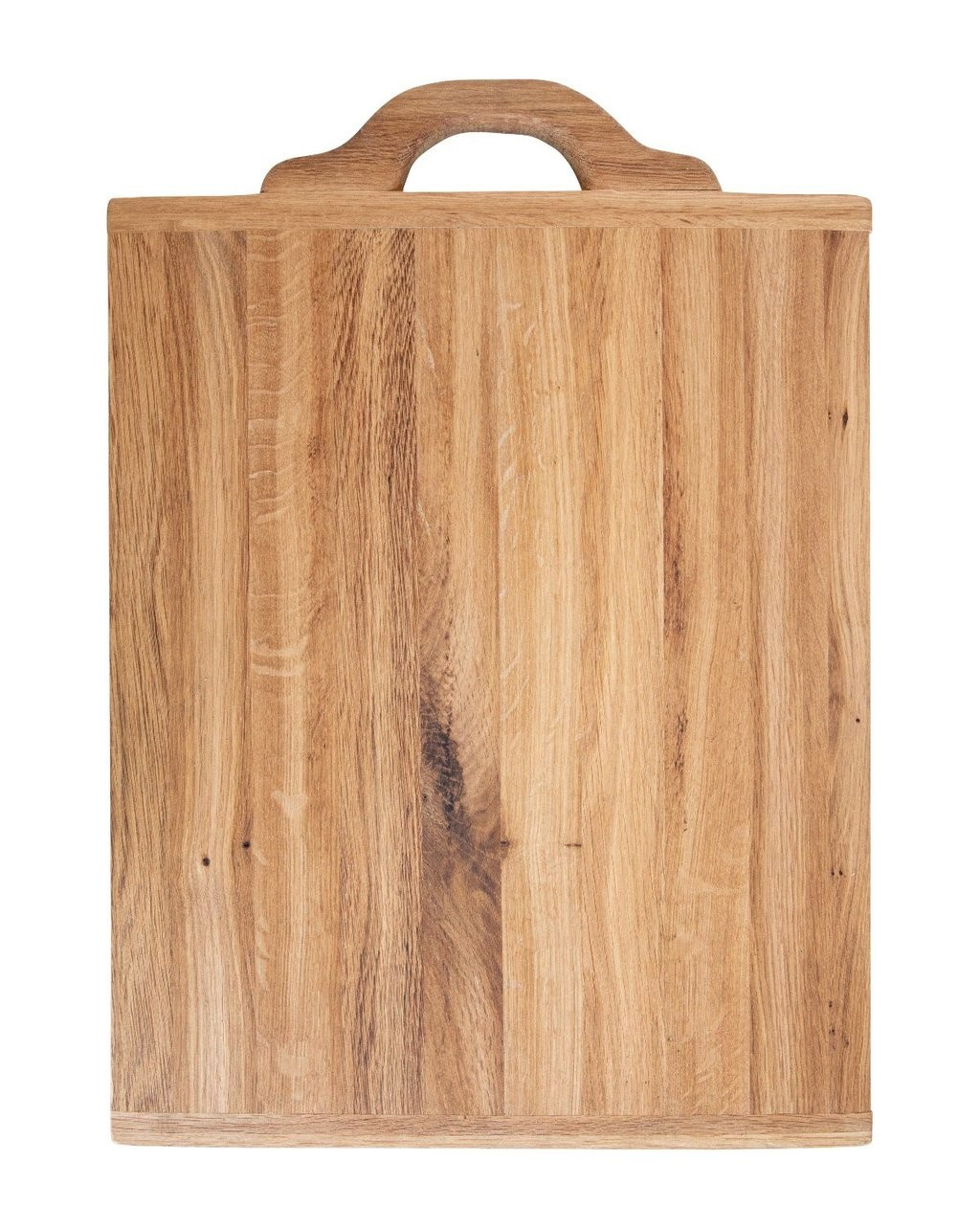 Somerset Bread Board | McGee & Co.