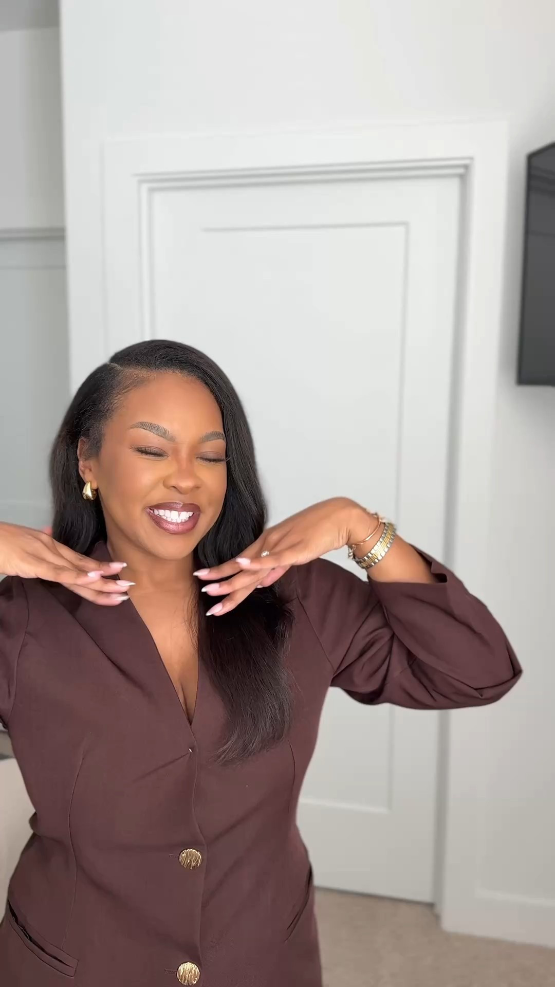 Layering combo for a everyday winter scent! I love a signature scent for the cold weather!

#LTKselfcare #LTKGiftGuide #LTKBeauty