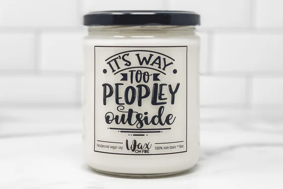 Buy together, get free shipping | Etsy (US)