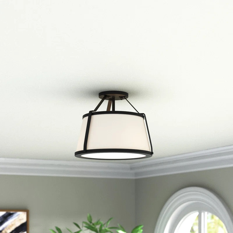 $179.00 | Wayfair North America