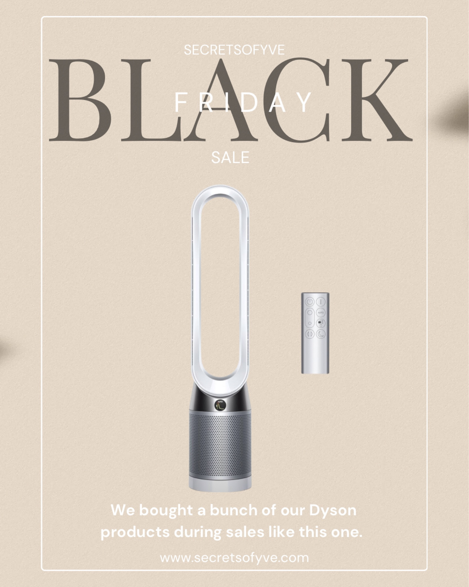 Secretsofyve: some of our fave investments. Get for any room including the nursery.  Home gift idea, wedding gift idea. 
#Secretsofyve #ltkgiftguide
Always humbled & thankful to have you here.. @amazon @dyson
CEO: PATESI Global & PATESIfoundation.org
 #ltkvideo @secretsofyve : where beautiful meets practical, comfy meets style, affordable meets glam with a splash of splurge every now and then. I do LOVE a good sale and combining codes! #ltkstyletip #ltksalealert #ltkfamily #ltku #ltkfindsunder100 #ltkfindsunder50 #ltkbaby #ltkkids #ltkwedding #ltktravel #ltkparties #ltkbump secretsofyve 

#LTKHome #LTKSeasonal #LTKWedding