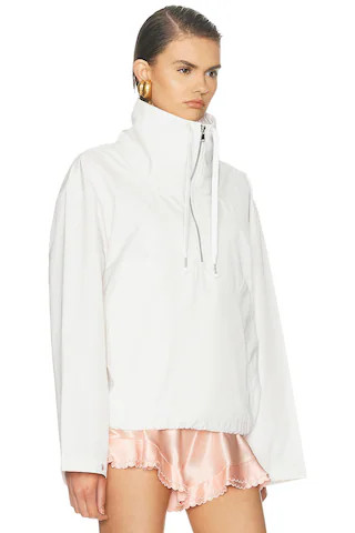 Lydia Jacket | FWRD 